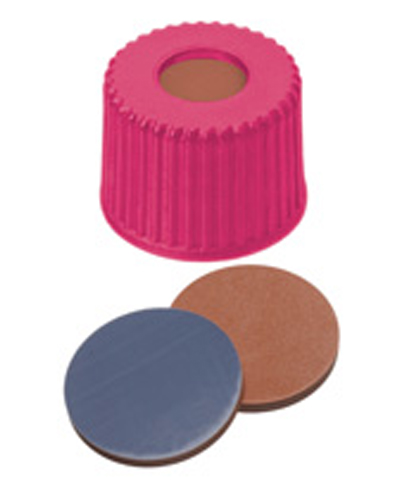 8mm combinatie afdichting