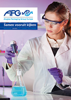 cover-corporate-brochure-laboratory