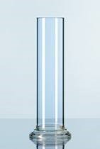 Afbeelding van 1000 ml, multifunctionele cilinder