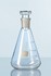 Afbeelding van 1000 ml, Iodine determinatie kolf, Afbeelding 1