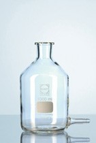 Afbeelding van 1000 ml, Levelling fles