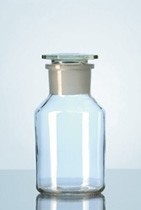 Afbeelding van 1000 ml, Reagent fles