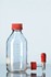 Afbeelding van 2000 ml, Aspirator fles met schroefdraad GL 45, Afbeelding 1