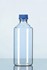 Afbeelding van 2000 ml, Roller fles voor celculturen, Afbeelding 1