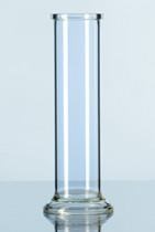 Afbeelding van 250 ml, cilinder
