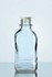 Afbeelding van 250 ml, rechthoekige fles, Afbeelding 1