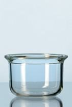 Afbeelding van 3000 ml, Bekerglas met vlakke flens