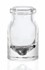 Afbeelding van 3,5 ml spray, helder, type 1 geblazen glas, Afbeelding 1