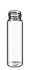 Afbeelding van 40ml EPA schroefhals flacon, Afbeelding 1