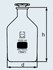 Afbeelding van 10000 ml, Reagent fles, Afbeelding 2