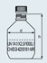 Afbeelding van 1500 ml, DURAN Group roestvaststaal fles GL 45, Afbeelding 2