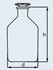 Afbeelding van 250 ml, Reagent fles, Afbeelding 2