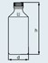 Afbeelding van 3500 ml, Roller fles voor celculturen, Afbeelding 2