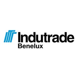 Afbeelding voor categorie Indutrade Benelux