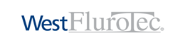 Afbeelding voor categorie FluroTec® coating
