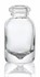 Afbeelding van 10 ml spray, helder, type 1 geblazen glas, Afbeelding 1